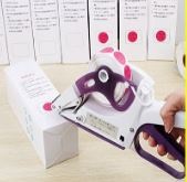 Tem nhãn, Decal cuộn - In Tem Nhãn Kỹ Thuật Mới Vina - Công Ty TNHH In ấn Kỹ Thuật Mới Vina